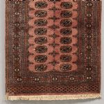 1068 4156 ORIENTAL RUG